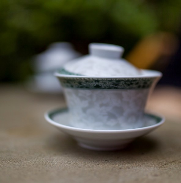 IMG 8393Final 5D mk2