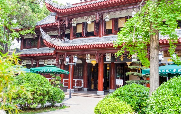 IMG 8409Final 5D mk2