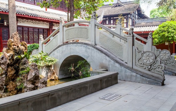 IMG 8414Final 5D mk2