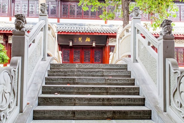 IMG 8415Final 5D mk2