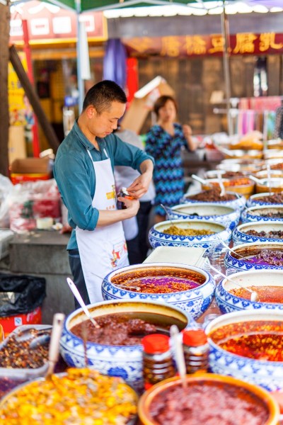 IMG 8425Final 5D mk2