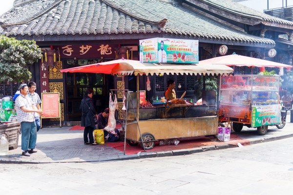 IMG 8429Final 5D mk2