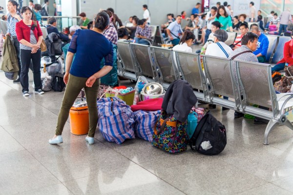 IMG 8442Final 5D mk2