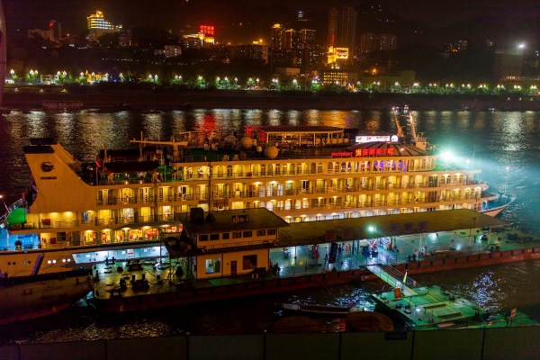 IMG 8453Final 5D mk2