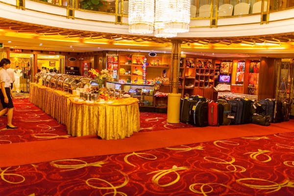 IMG 8454Final 5D mk2