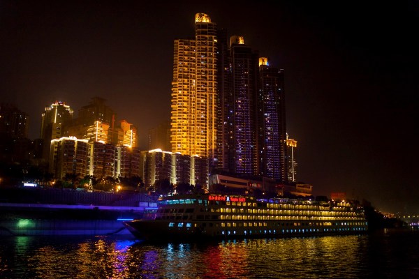 IMG 8466Final 5D mk2