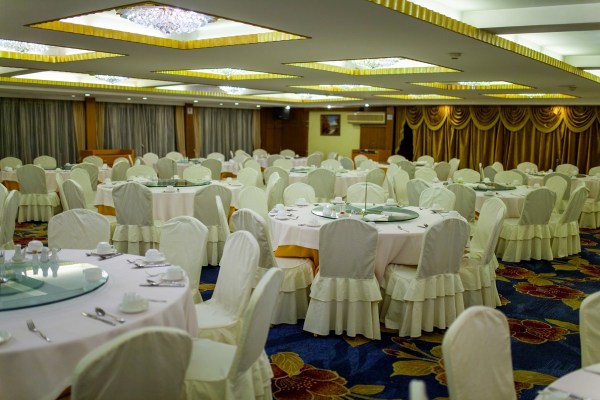 IMG 8469Final 5D mk2