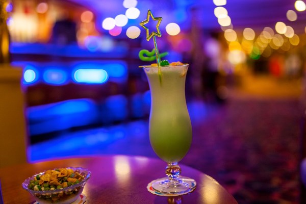 IMG 8472Final 5D mk2