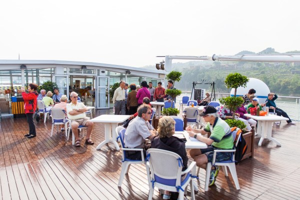 IMG 8474Final 5D mk2