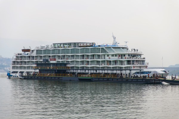 IMG 8482Final 5D mk2