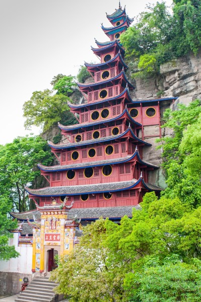 IMG 8490Final 5D mk2