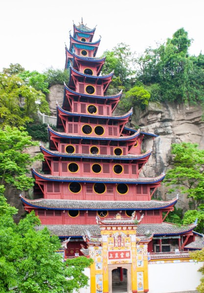 IMG 8493Final 5D mk2