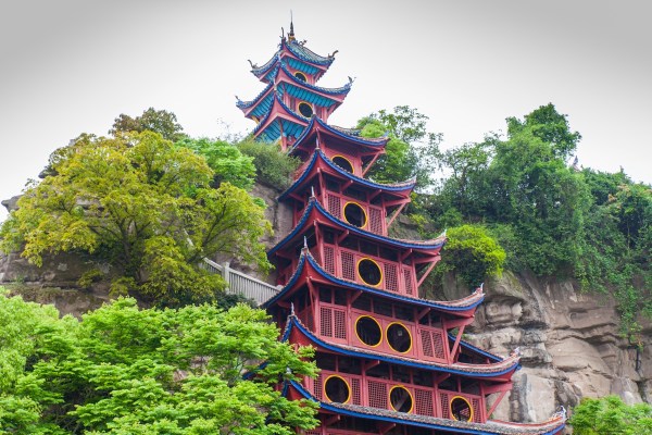 IMG 8494Final 5D mk2