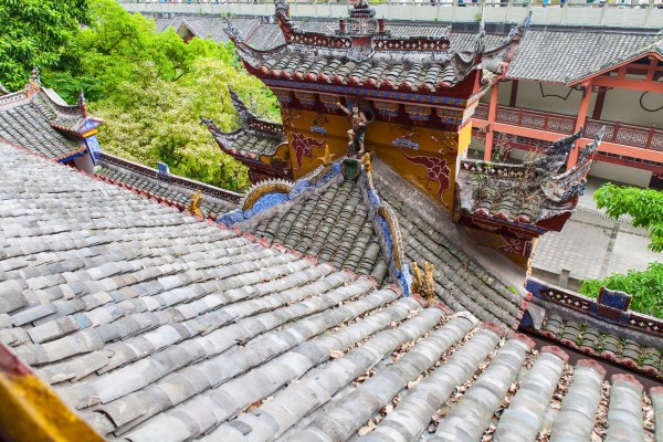 IMG 8500Final 5D mk2