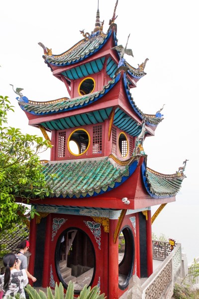 IMG 8506Final 5D mk2