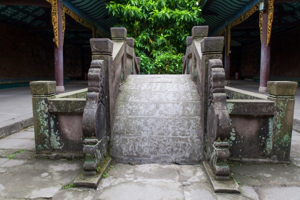 IMG 8511Final 5D mk2