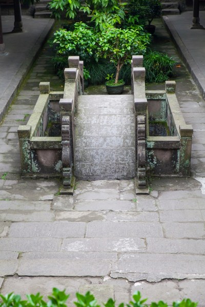 IMG 8512Final 5D mk2