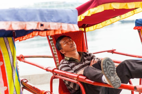 IMG 8519Final 5D mk2