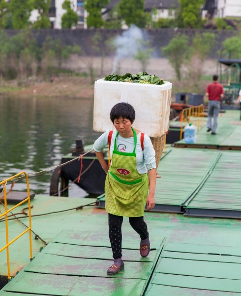 IMG 8523Final 5D mk2