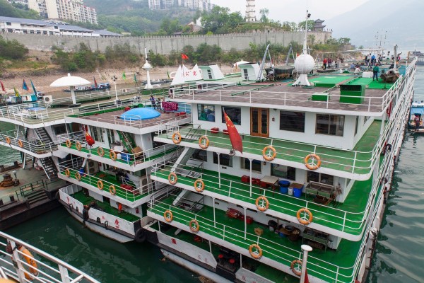 IMG 8547Final 5D mk2