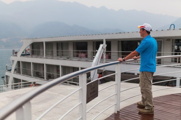 IMG 8556Final 5D mk2