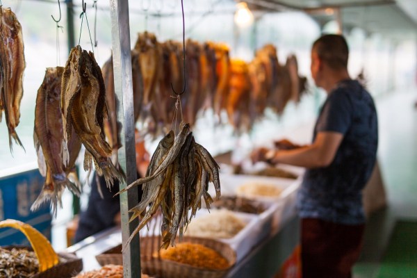 IMG 8561Final 5D mk2