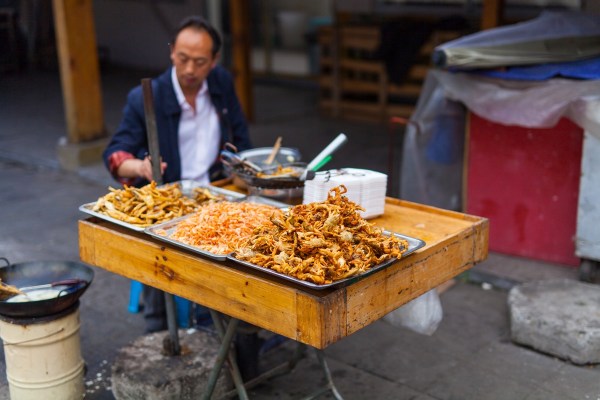 IMG 8564Final 5D mk2