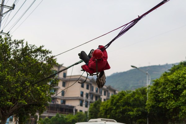 IMG 8573Final 5D mk2