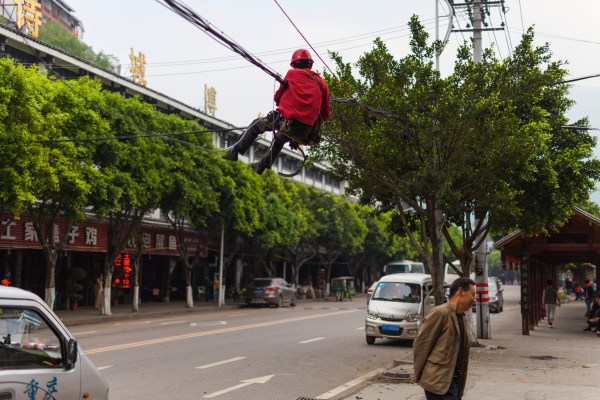 IMG 8574Final 5D mk2