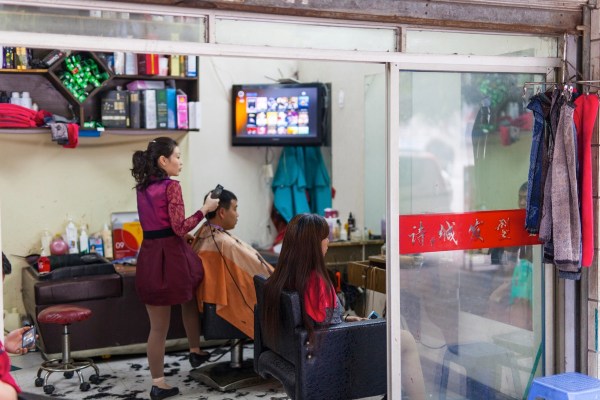 IMG 8579Final 5D mk2