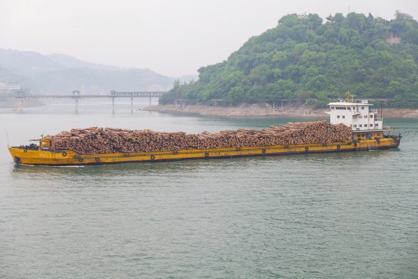 IMG 8591Final 5D mk2