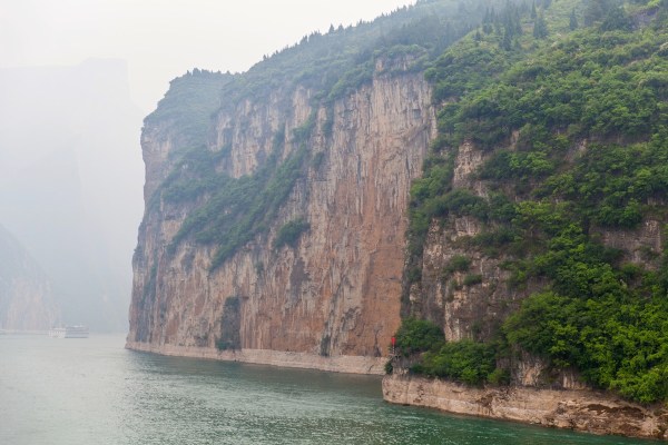 IMG 8594Final 5D mk2