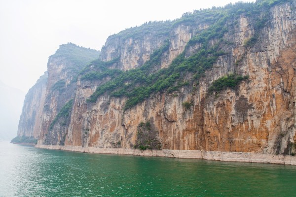 IMG 8597Final 5D mk2