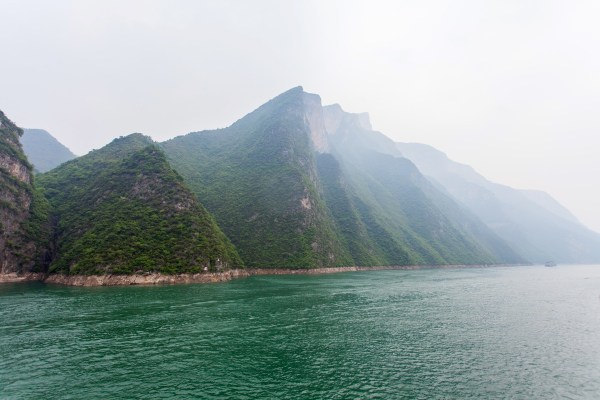 IMG 8607Final 5D mk2