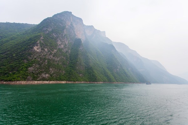 IMG 8608Final 5D mk2