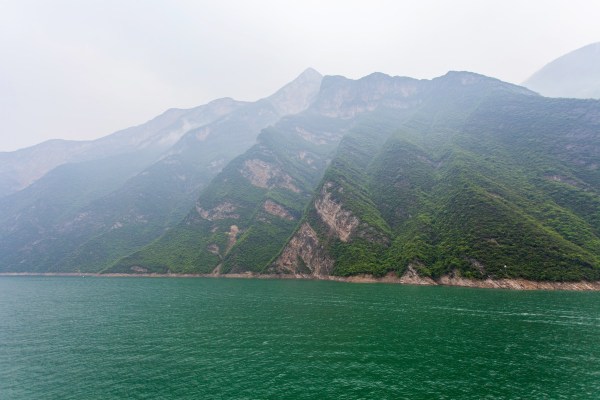 IMG 8611Final 5D mk2