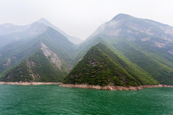 IMG 8617Final 5D mk2