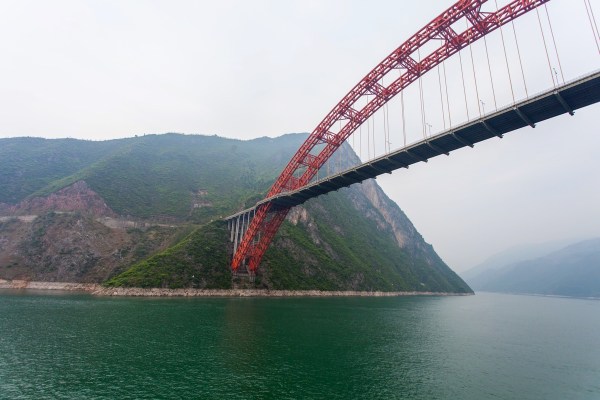 IMG 8631Final 5D mk2