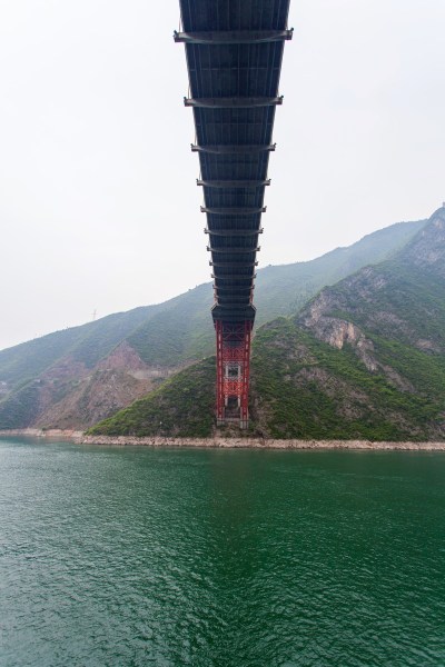 IMG 8634Final 5D mk2