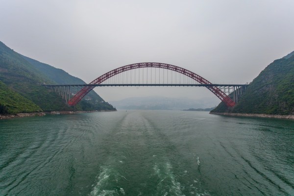 IMG 8636Final 5D mk2