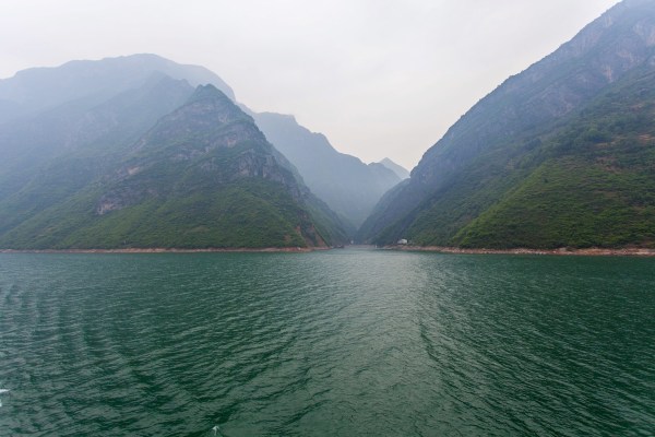 IMG 8644Final 5D mk2