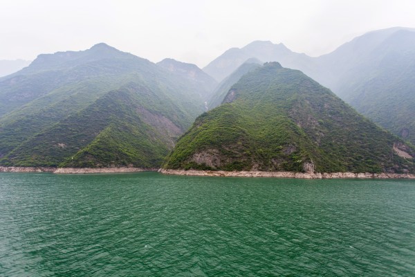 IMG 8648Final 5D mk2