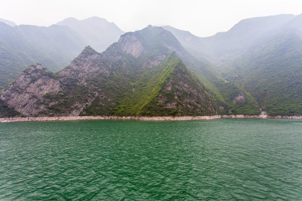 IMG 8650Final 5D mk2