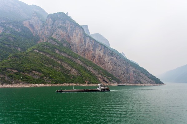 IMG 8659Final 5D mk2