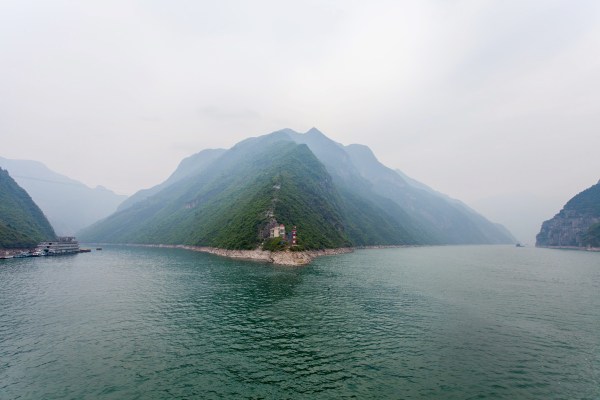 IMG 8668Final 5D mk2