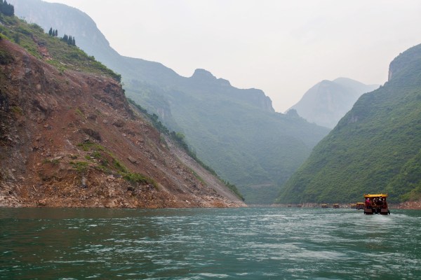 IMG 8678Final 5D mk2