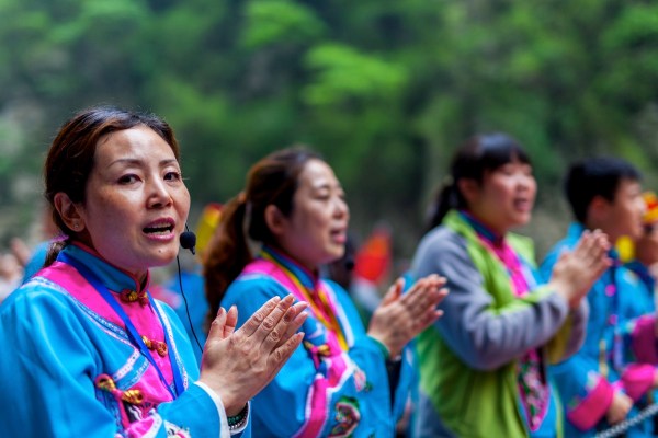 IMG 8701Final 5D mk2