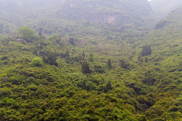 IMG 8707Final 5D mk2