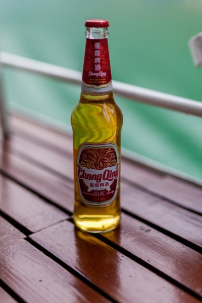 IMG 8711Final 5D mk2