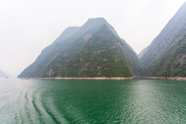 IMG 8730Final 5D mk2